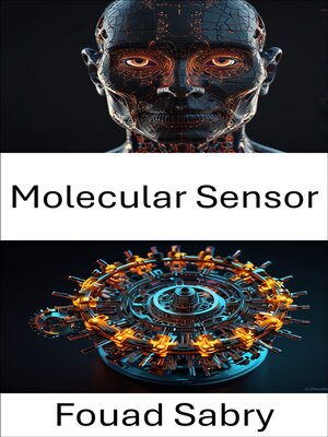 cover image of Molecular Sensor
